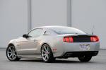 Saleen S281 2010 года